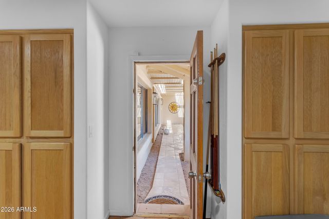 16448 E GLENBROOK Boulevard, Fountain Hills, AZ 85268