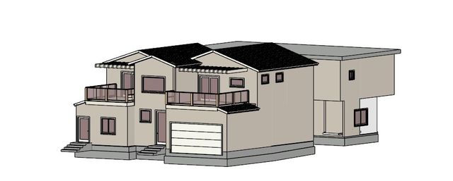 7032 Stansbury, Van Nuys, CA 91405