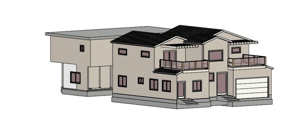 7032 Stansbury, Van Nuys, CA 91405
