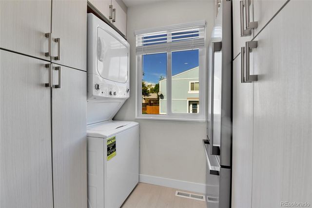 7917 Chase Circle 160, Arvada, CO 80003