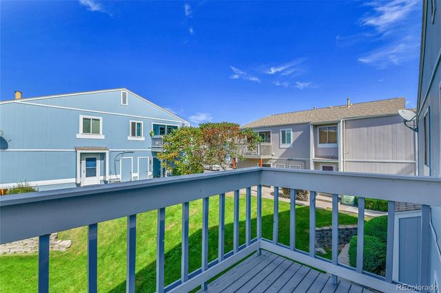 7917 Chase Circle 160, Arvada, CO 80003