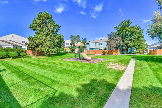 7917 Chase Circle 160, Arvada, CO 80003