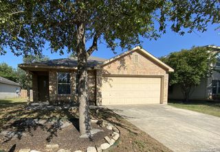 8027 Ashwood Pointe, San Antonio, TX 78254