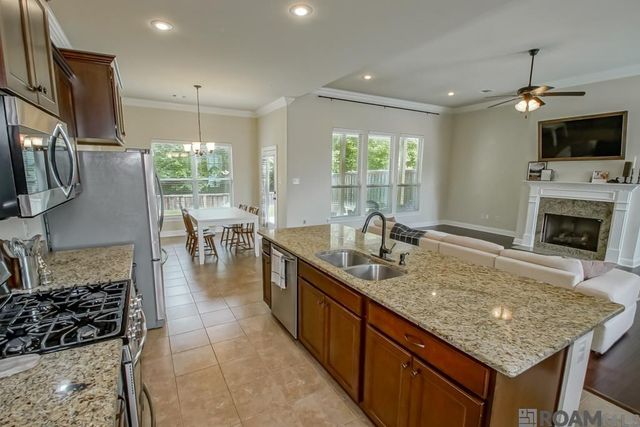39237 Majestic Wood Ave, Gonzales, LA 70737