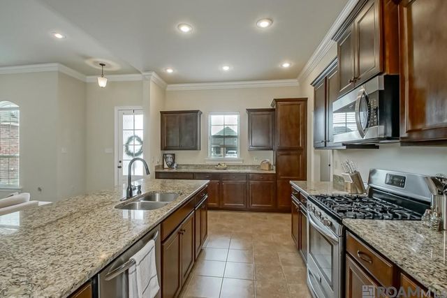 39237 Majestic Wood Ave, Gonzales, LA 70737