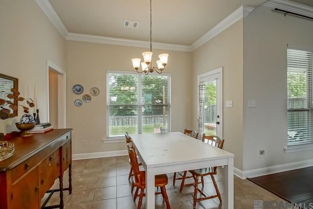 39237 Majestic Wood Ave, Gonzales, LA 70737