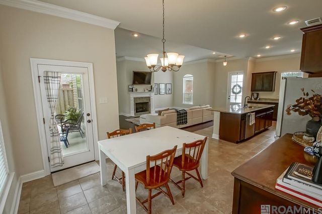 39237 Majestic Wood Ave, Gonzales, LA 70737