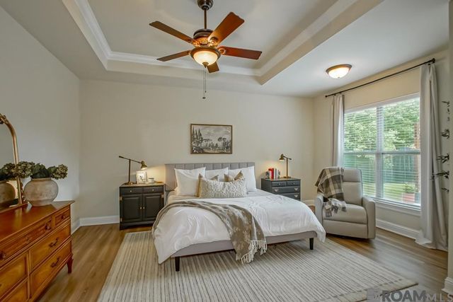 39237 Majestic Wood Ave, Gonzales, LA 70737