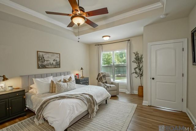 39237 Majestic Wood Ave, Gonzales, LA 70737