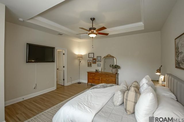 39237 Majestic Wood Ave, Gonzales, LA 70737