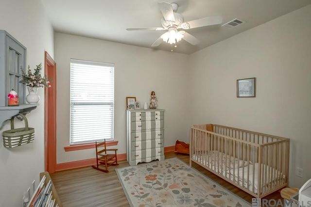 39237 Majestic Wood Ave, Gonzales, LA 70737
