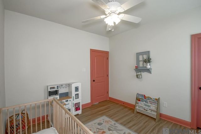 39237 Majestic Wood Ave, Gonzales, LA 70737