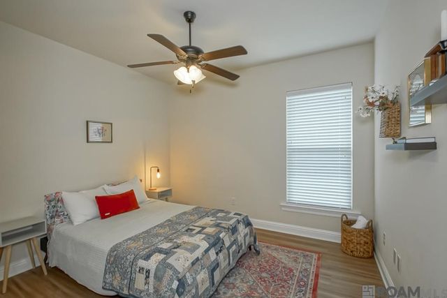 39237 Majestic Wood Ave, Gonzales, LA 70737
