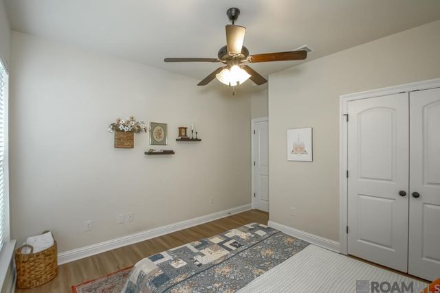39237 Majestic Wood Ave, Gonzales, LA 70737