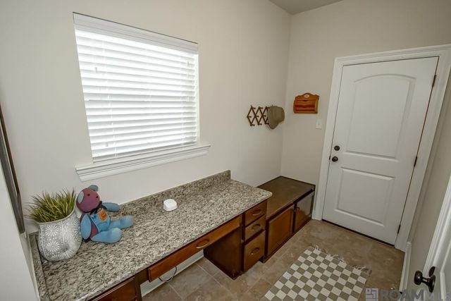 39237 Majestic Wood Ave, Gonzales, LA 70737