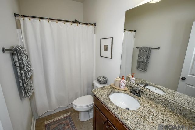 39237 Majestic Wood Ave, Gonzales, LA 70737
