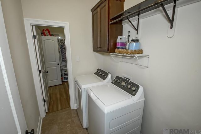 39237 Majestic Wood Ave, Gonzales, LA 70737
