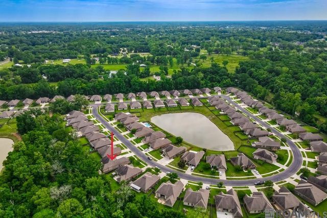 39237 Majestic Wood Ave, Gonzales, LA 70737