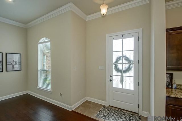 39237 Majestic Wood Ave, Gonzales, LA 70737