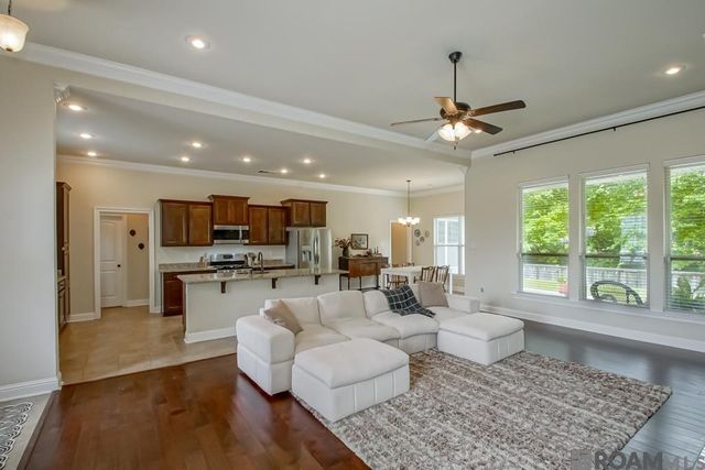 39237 Majestic Wood Ave, Gonzales, LA 70737