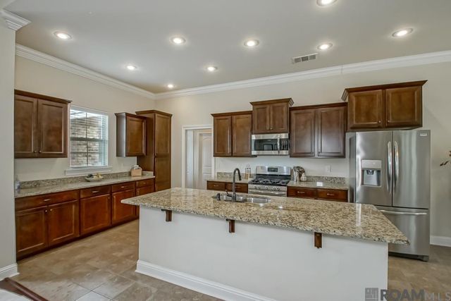 39237 Majestic Wood Ave, Gonzales, LA 70737