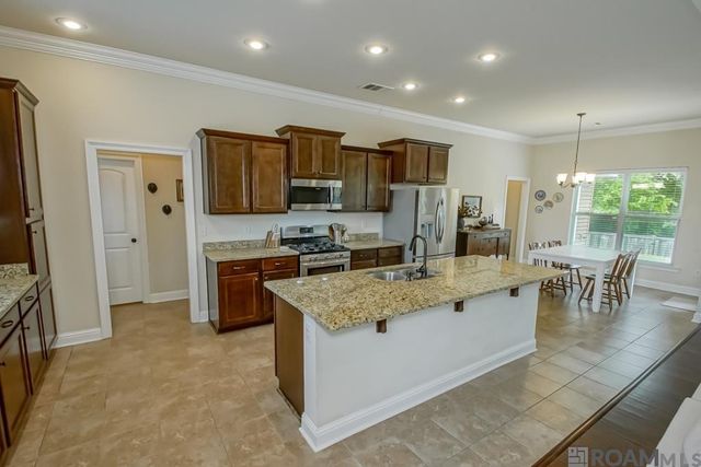 39237 Majestic Wood Ave, Gonzales, LA 70737