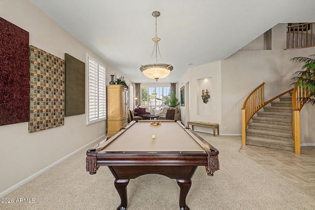 1116 W GLENHAVEN Drive, Phoenix, AZ 85045