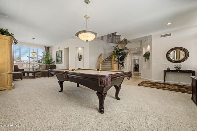 1116 W GLENHAVEN Drive, Phoenix, AZ 85045