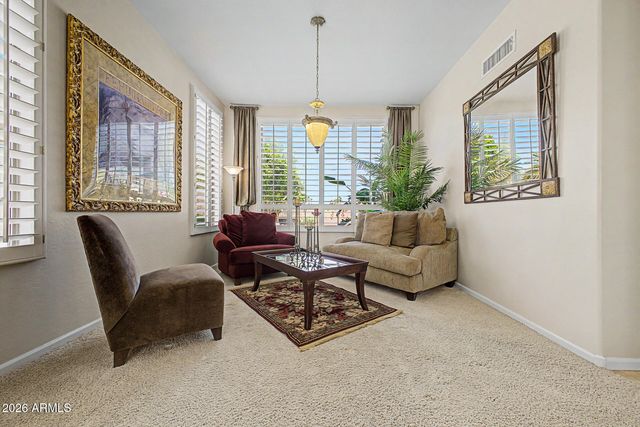 1116 W GLENHAVEN Drive, Phoenix, AZ 85045