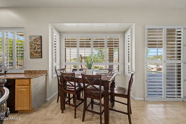 1116 W GLENHAVEN Drive, Phoenix, AZ 85045