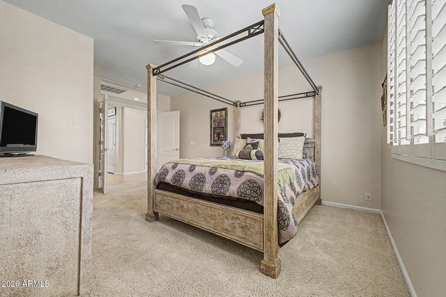 1116 W GLENHAVEN Drive, Phoenix, AZ 85045