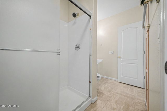 1116 W GLENHAVEN Drive, Phoenix, AZ 85045