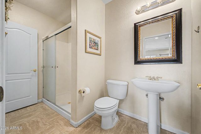 1116 W GLENHAVEN Drive, Phoenix, AZ 85045