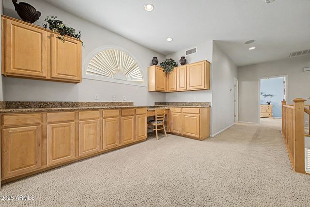 1116 W GLENHAVEN Drive, Phoenix, AZ 85045
