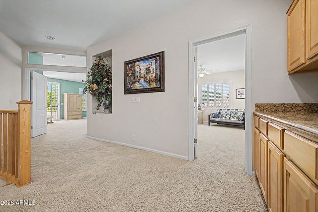 1116 W GLENHAVEN Drive, Phoenix, AZ 85045