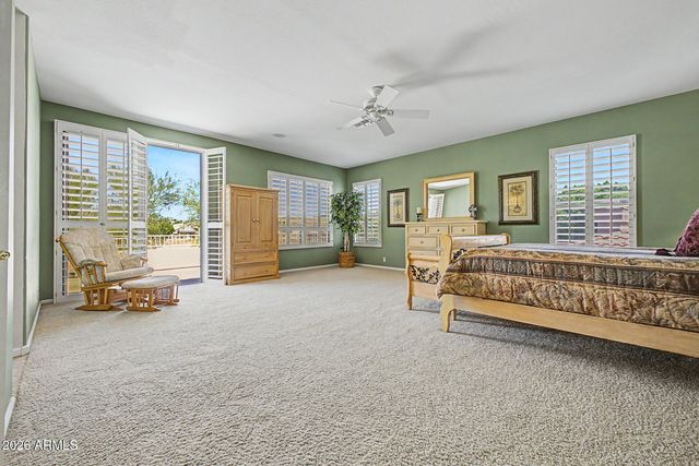 1116 W GLENHAVEN Drive, Phoenix, AZ 85045