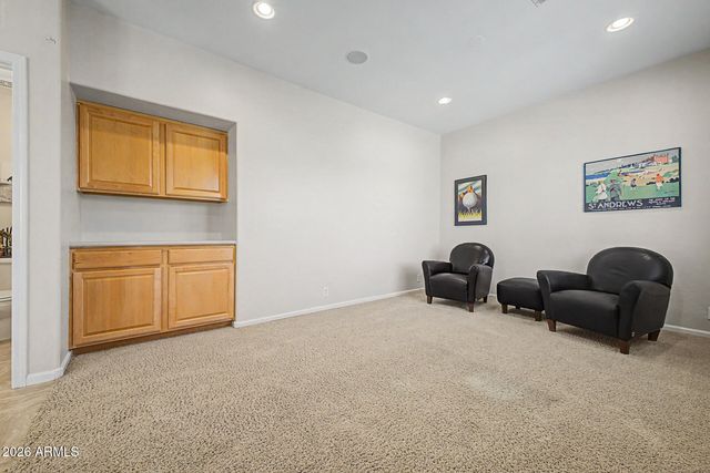 1116 W GLENHAVEN Drive, Phoenix, AZ 85045