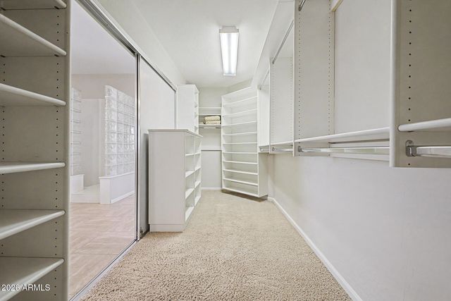 1116 W GLENHAVEN Drive, Phoenix, AZ 85045