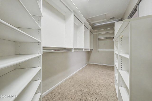 1116 W GLENHAVEN Drive, Phoenix, AZ 85045