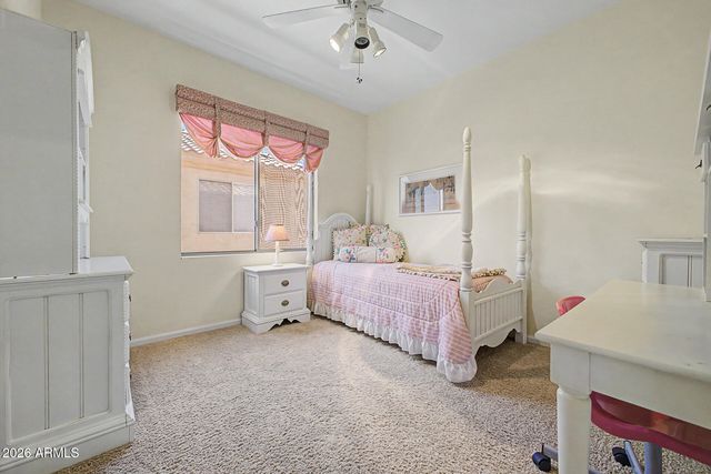 1116 W GLENHAVEN Drive, Phoenix, AZ 85045
