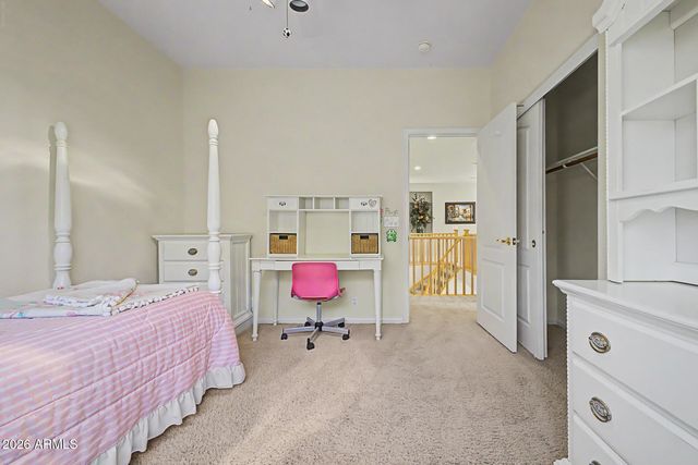 1116 W GLENHAVEN Drive, Phoenix, AZ 85045