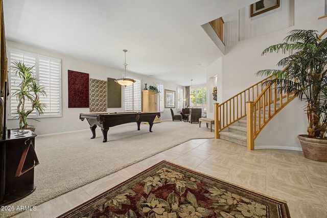 1116 W GLENHAVEN Drive, Phoenix, AZ 85045