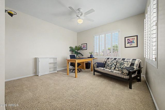 1116 W GLENHAVEN Drive, Phoenix, AZ 85045