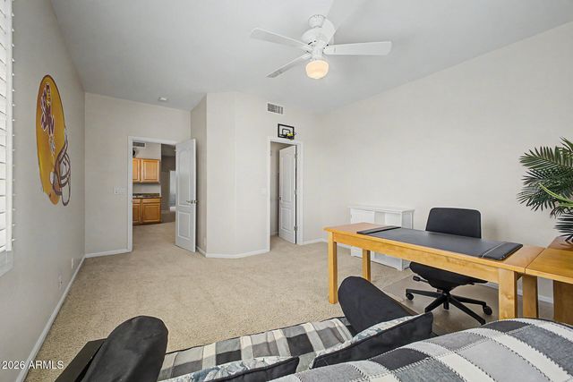 1116 W GLENHAVEN Drive, Phoenix, AZ 85045