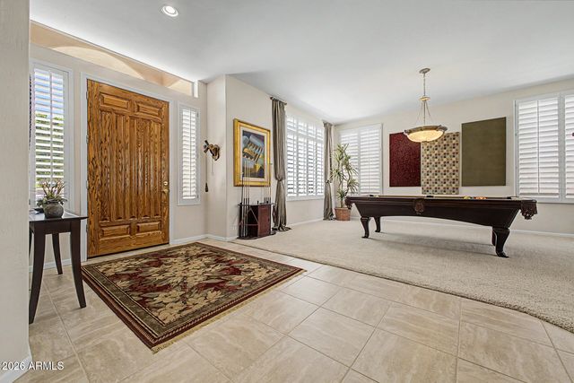 1116 W GLENHAVEN Drive, Phoenix, AZ 85045