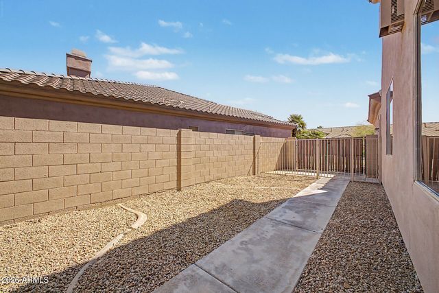 1116 W GLENHAVEN Drive, Phoenix, AZ 85045