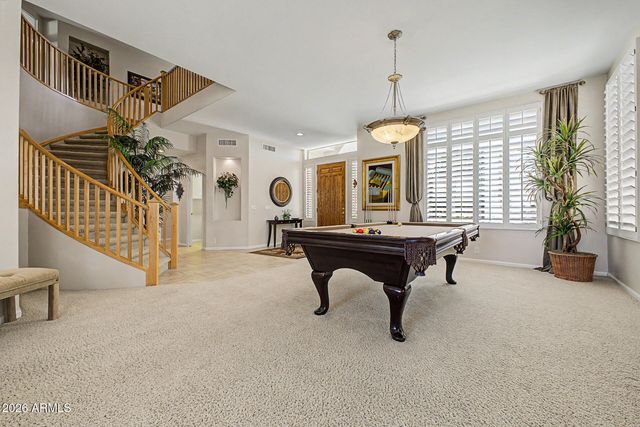 1116 W GLENHAVEN Drive, Phoenix, AZ 85045