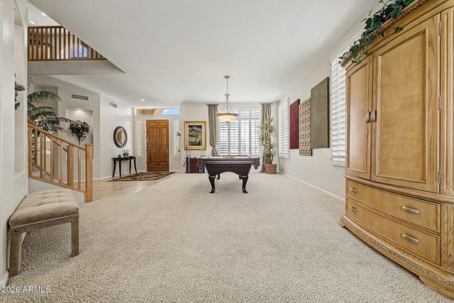 1116 W GLENHAVEN Drive, Phoenix, AZ 85045
