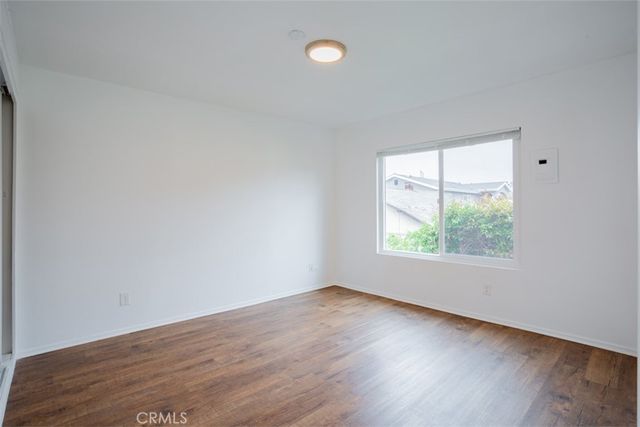 823 Lagoon, Wilmington, CA 90744