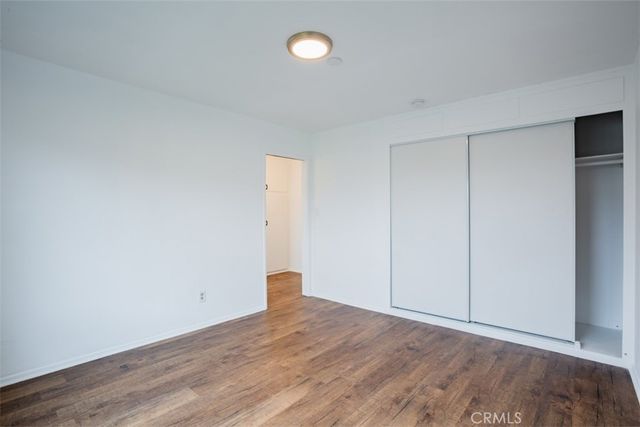 823 Lagoon, Wilmington, CA 90744